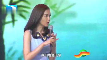龙笛品牌什么档次