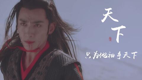 甘之如饴是什么意思啊