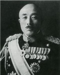 在日本投降后有多少人切腹自尽?