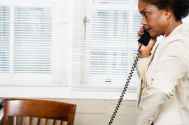 resend翻译，resend email