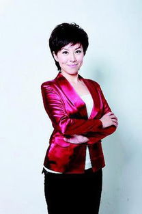 康宸诗句，康宸建设有限公司