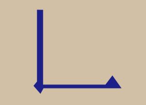 士字五笔怎么打字