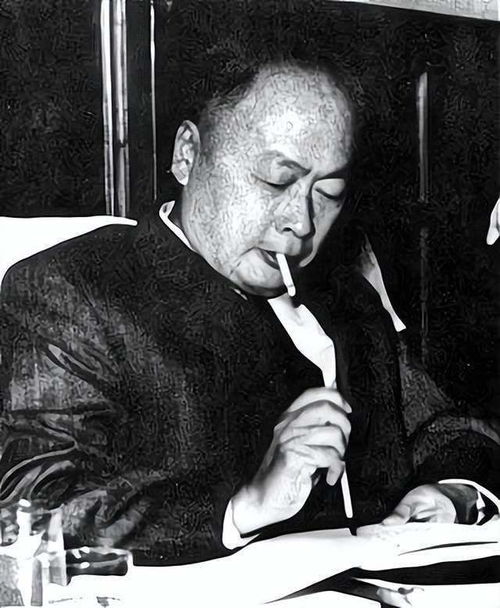 陈毅的诗一共都是哪些