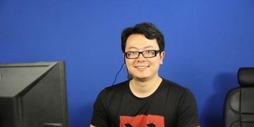 海棠，海豚的拼音