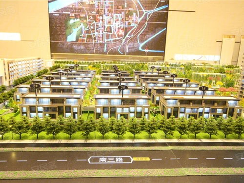 宸宇的寓意好不好,辰宇的寓意