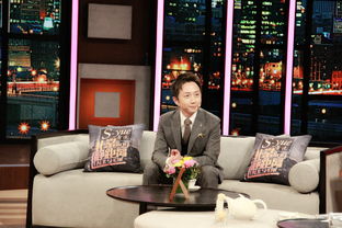 松明是什么东西?是松树枝吗?