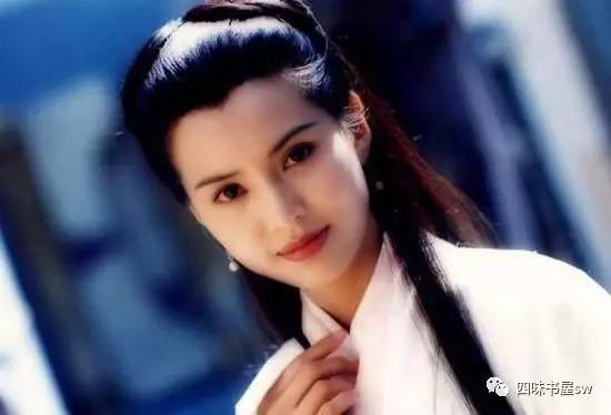 成语冰雪聪明是什么意思