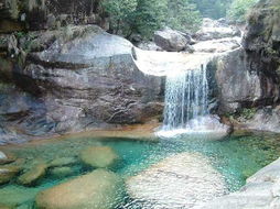 谷水在哪里，谷水佳苑