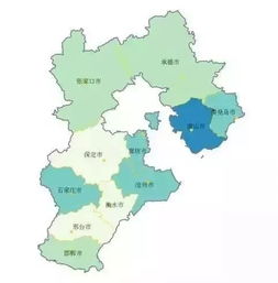 天津河北区的教育水平怎么样