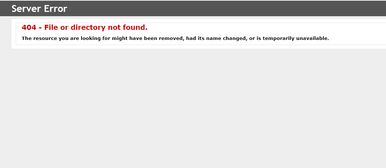 found中文是什么意思