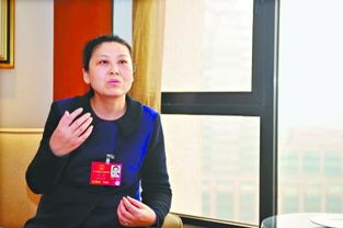 冯丹宇，冯丹 华中科技大学