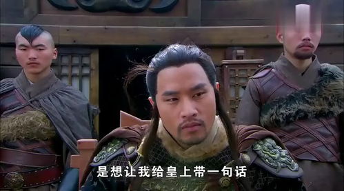 败将的读音败将的读音是什么