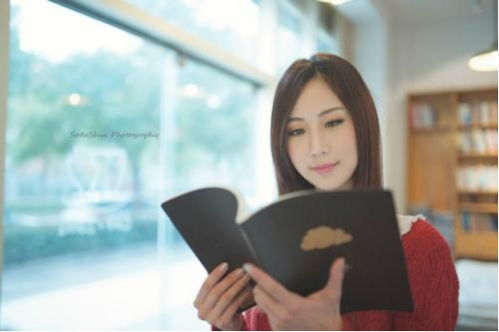 文雅是什么意思