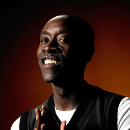 国家认可的健身教练证书有哪些