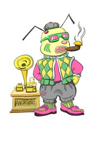 蚁族是什么意思?，蚁族朗诵稿件