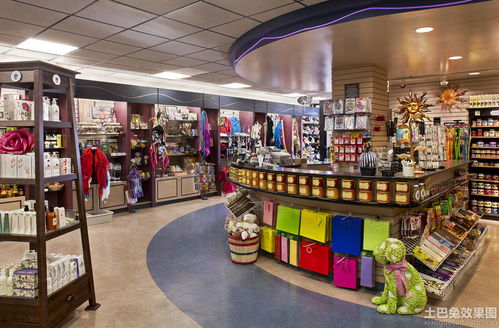 礼品店名称取什么好，礼品店名字大全 文雅