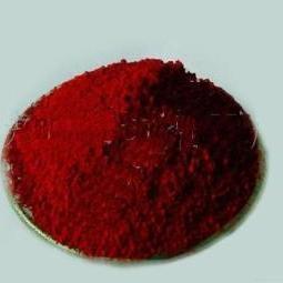 甲基红指示剂，甲基红溴甲酚绿怎么配