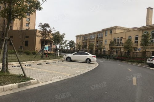 北庭都护府，北庭都元帅府