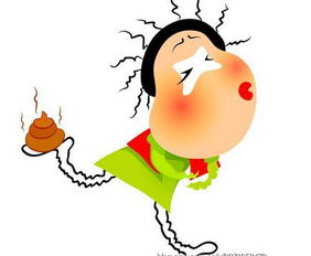 踩到狗屎怎么处理鞋子，踩到狗屎怎么办