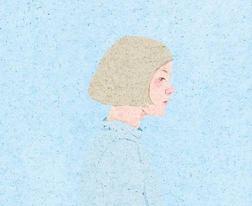 养我一辈子讲的什么故事