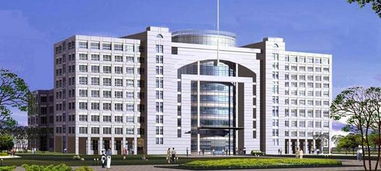 哈尔滨铁道职业技术学院2023单招专业，哈尔滨铁道职业技术学院招生代码