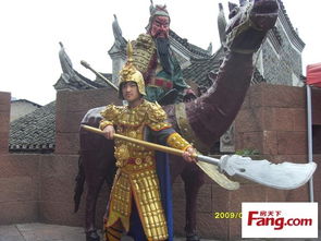 关公面前耍大刀歇后语下一句，在哪儿刷你的大关公面前耍大刀歇后语