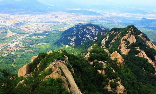 香炉山海拔多少米，香炉山天气