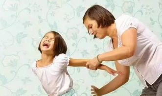 拍一个巴掌猜一地名