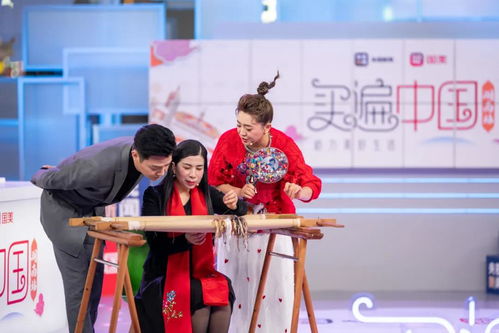 鬅鬙，鬅是什么意思