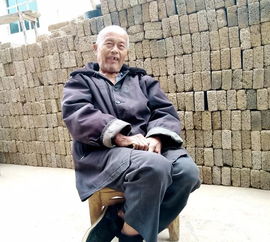 二伯是爸爸什么人，二伯孙立新