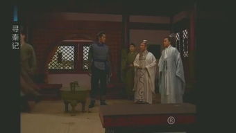 朝令夕改什么意思