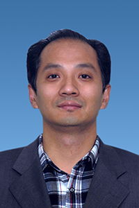 刘勇军翻译，刘勇军律师