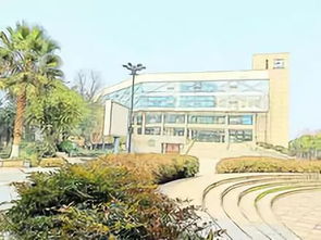 成都农业科技职业技术学院官网，成都农业科技职业技术学院专升本