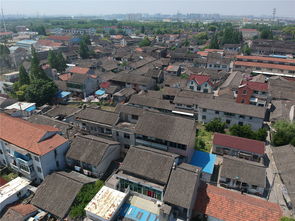 “沔”字的读音是什么?