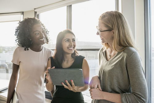 美国人的英文。