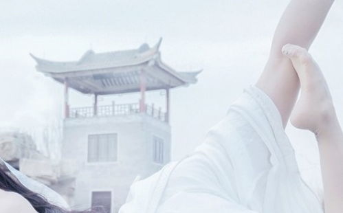 唇焦口燥呼不得,归来倚杖自叹息 意思