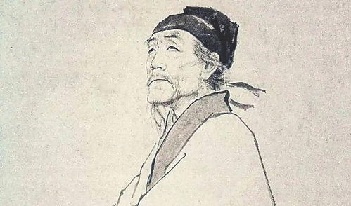 杜甫的资料简介10字，杜甫的资料简介50字左右