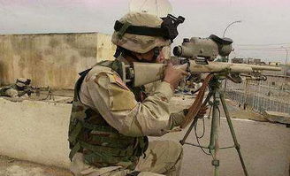 一号狙击手电视剧全集在线观看，一号狙击手全集播放