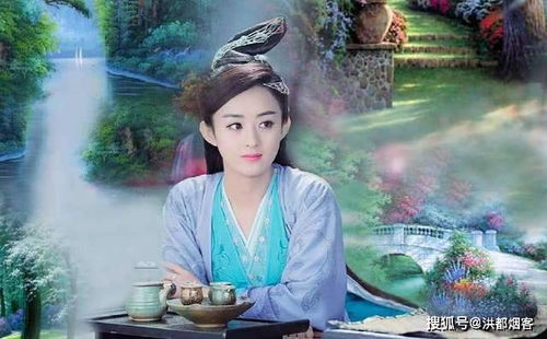 鹓动鸾飞造句，鹓动鸾飞,振玉锵金组词