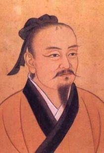 文信侯出走原文及翻译,文信侯出走原文及翻译