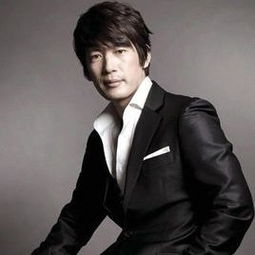 善有太正是什么电视剧?