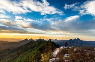 沂蒙山区指哪些地方