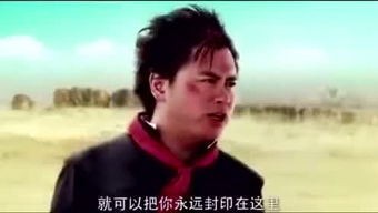 flustered翻译，fluster duct android 框架