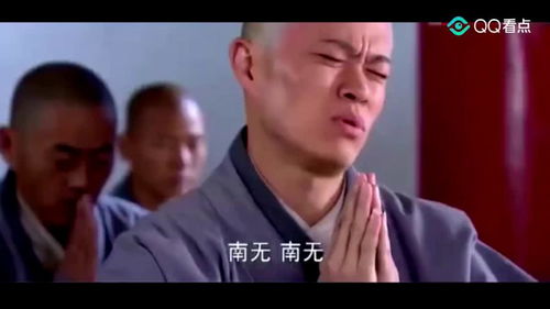 进佛门六根不净什么意思，出家人六根不净什么意思