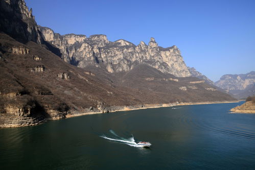河南省焦作市沁阳市天气15天，河南省焦作市沁阳市天气24小时