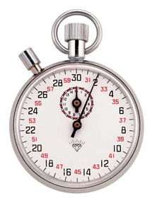 北史傅永列传翻译是什么?