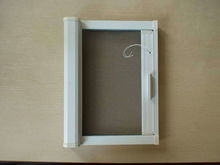 纱窗外斜风细雨的上一句纱窗外斜风细雨的上一句是什么