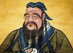 至圣先师是什么意思?至圣先师成语造句和典故