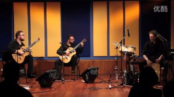 魁北克省的介绍