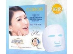 可贝尔眼纹消怎么样?可贝尔眼纹消好用吗?